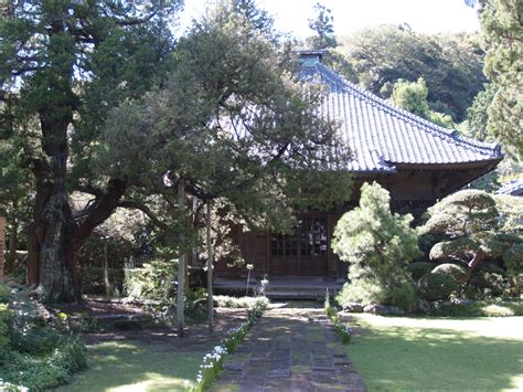 壽福|鎌倉五山：寿福寺～北条政子創建の寺の歴史・見どころ